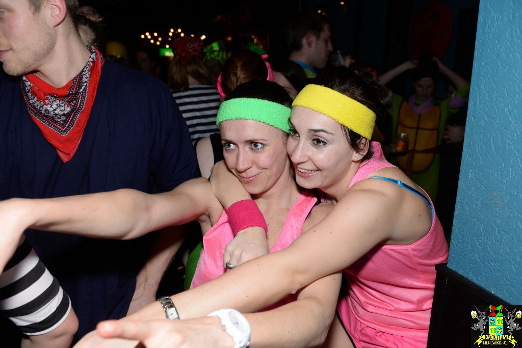 ../Images/Wagenmakersbal 2017 208.jpg